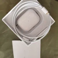 ایرپاد سوپر های کپی|لوازم جانبی موبایل و تبلت|خرمآباد, |دیوار