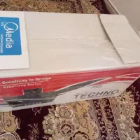 هود|هود|نهاوند, |دیوار