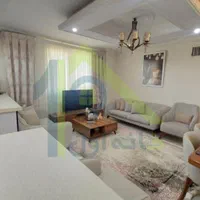 ۶۰ متری یک خواب _ تراورتن _ فول امکانات
