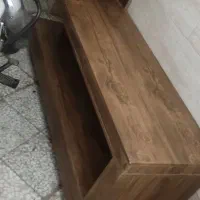 میز تلوزیون