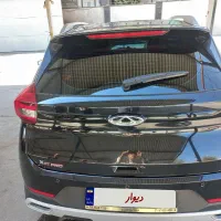 ماشینx22pro|خودرو سواری و وانت|رباط‌کریم, رباط‌کریم|دیوار