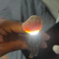 سنگهای قیمتی|کلکسیون اشیاء عتیقه|رامهرمز, |دیوار