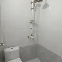 آپارتمان ۱۰۸ متری / فول امکانات|اجارهٔ آپارتمان|تهران, شهرآرا|دیوار