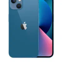 آیفون ۱۳نرمال