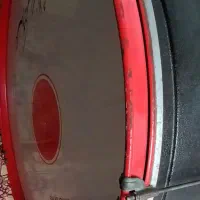 طبل یاماها
