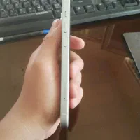 آیفون 15 128گیگ|موبایل|یزد, |دیوار