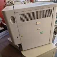 آنالایزر هماتولوژی Sysmex XS-500i|پزشکی|تهران, فلسطین (میدان انقلاب)|دیوار
