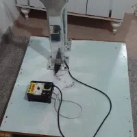اتوی جوراب