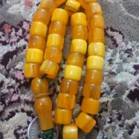 تسبیح سندلوس