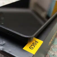poco x6 pro (512)|موبایل|تهران, ابوذر|دیوار