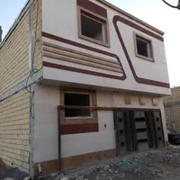 نیازمند شاگرد دائم ور دست سنگ کار