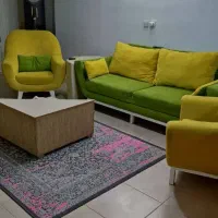 شیخ-صدوق-یک-خواب