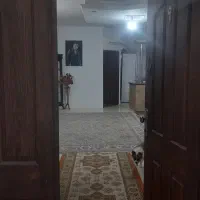 آپارتمان ۸۵ متری دوخوابه