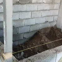 بنایی