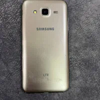 فروش گوشی|موبایل|فاضل آباد, |دیوار