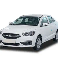 حواله شاهین gl