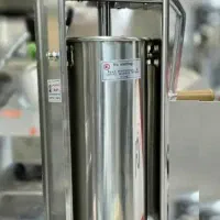 سوسیس پر کن دستی 5 لیتری ویکتور