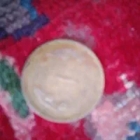 سکه زمان پهلوی و انگشتر|کلکسیون سکه، تمبر، اسکناس|آذرشهر, |دیوار