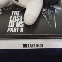 ps4 اسلیم کپی خور|کنسول، بازی ویدئویی و آنلاین|قرچک, مجتمع مسکونی طبیعت|دیوار