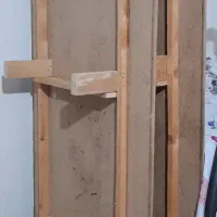 تخت خواب