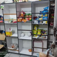 استند ام دی اف