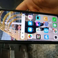 ردمی نوت ۱۴|موبایل|تهران, نازی‌آباد|دیوار