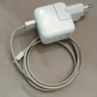 شارژر ، آیفون13|لوازم جانبی موبایل و تبلت|اسلام‌شهر, شهرک واوان|دیوار