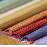 کالیته سازی احمدی|عمده‌فروشی|تهران, جوادیه تهرانپارس|دیوار