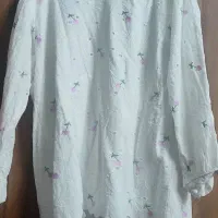 شومیز زنانه شیک|لباس|مشهد, حسابی جنوبی (شهرک غرب)|دیوار