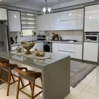 ۱۰۷متر/سندتکبرگ/خوش نقشه/غرق نور/شهرک فرهنگیان|فروش آپارتمان|رشت, معلم|دیوار