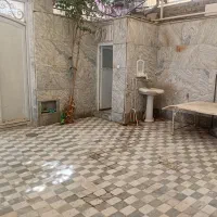 فروش ویلایی|فروش خانه و ویلا|قم, حاج زینل|دیوار