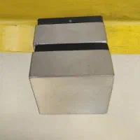 آهنربای قوی ۵۰ در ۴۰ در ۲۰