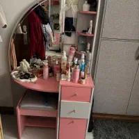 سرویس ۶تیکه