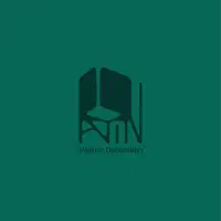 طراحی حرفه‌ای نمای ساختمان
