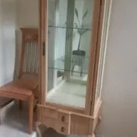 بوفه