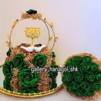 دیزاین حنا|صنایع دستی و سایر لوازم تزئینی|شهرکرد, |دیوار