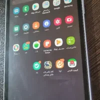 تبلت سامسونگ Tab A