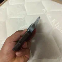 آیفون ۱۳پرومکس zaa|موبایل|حمیدیا, |دیوار