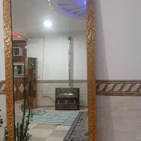 آینه قدی نو