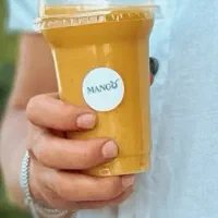 آگهی استخدام