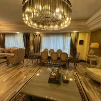 فرصت طلایی/اقدسیه سپند/ 150متر۳خ//باقیمت پارسال|اجارهٔ آپارتمان|تهران, اقدسیه|دیوار