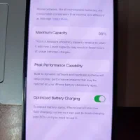 iPhone 12 pro|موبایل|تبریز, |دیوار