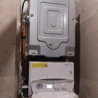 نصب وتعمیرات تخصصی پکیج/آبگرمکن/اجاق گاز/لوله کشی