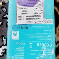 گوشی honor|موبایل|تهران, نیروی هوایی (پیروزی)|دیوار
