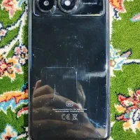 Poco x6pro|موبایل|قم, صفائیه|دیوار