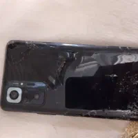 گوشی REDMI NOTE 10 PRO