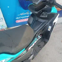 طرح ایروکس|موتورسیکلت|تهران, دولتخواه جنوبی|دیوار