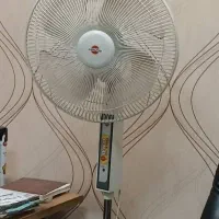 پنکه