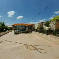 اجاره روزانه ویلا استخردار|اجارهٔ کوتاه‌مدت ویلا و باغ|قزوین, |دیوار