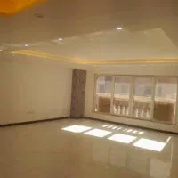 آپارتمان۱۱۰متری شیک خ تهران